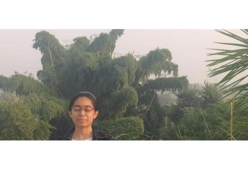 Отель Mauli Resorts, Wardha