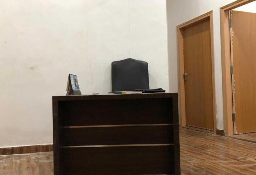 Super Hotel O Groovewave