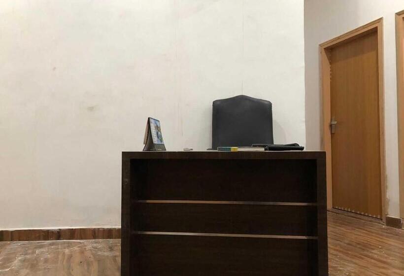 Super Hotel O Groovewave