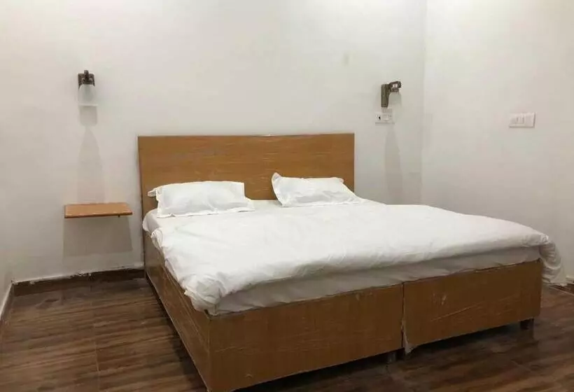 Super Hotel O Groovewave