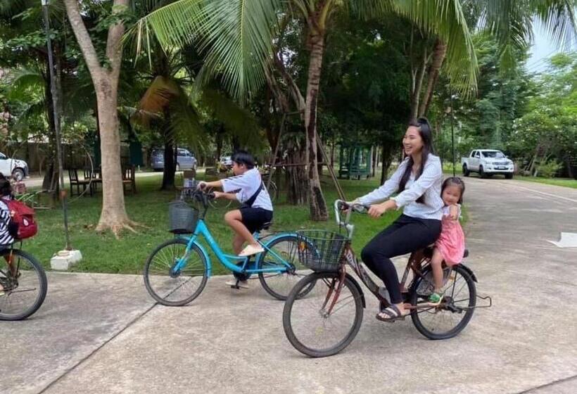 فندق Vana Wellness Resort