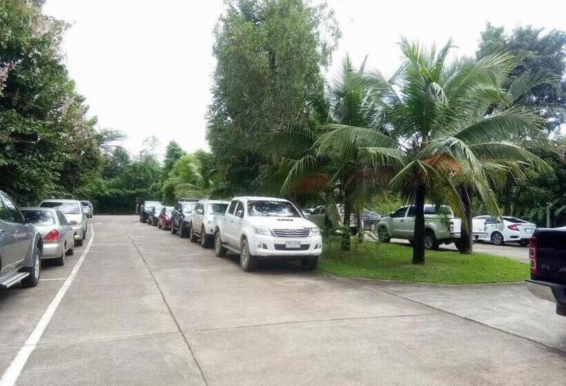 فندق Vana Wellness Resort