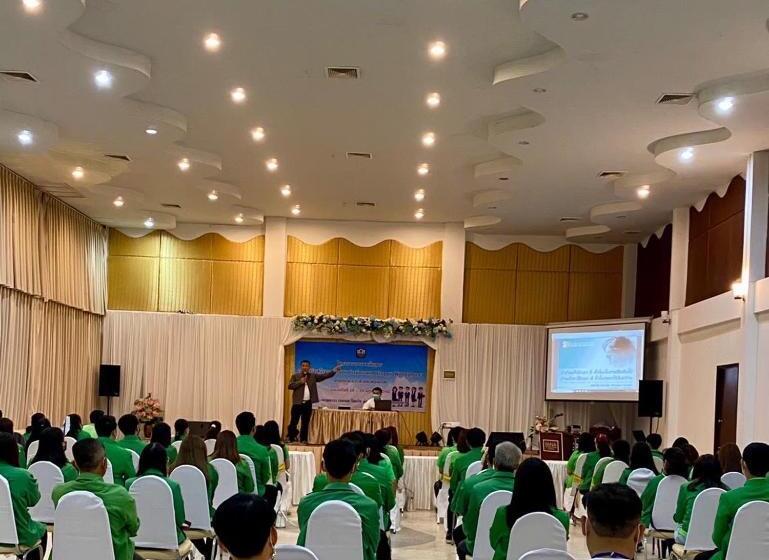 فندق Vana Wellness Resort