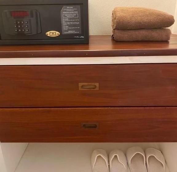 فندق Vana Wellness Resort