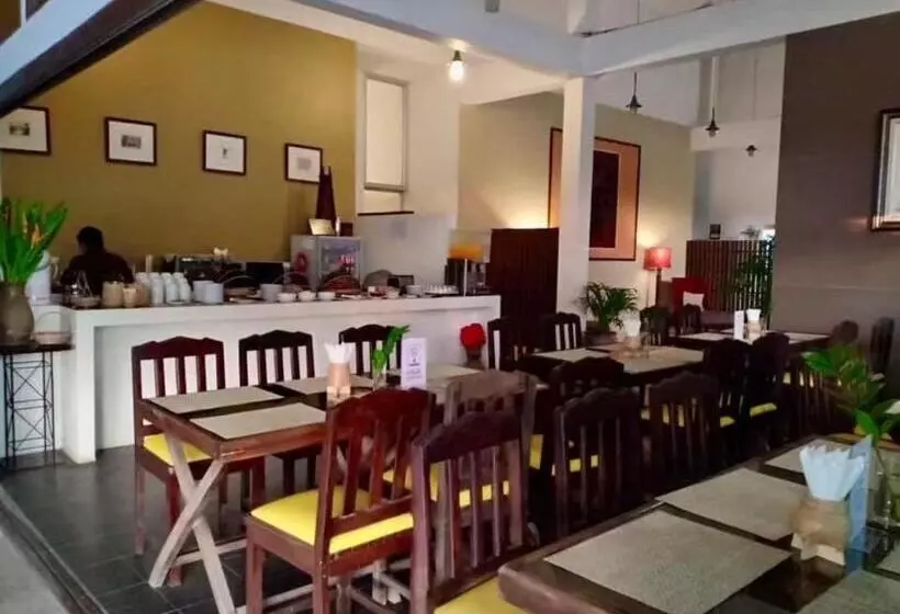 Hotelli Vana Wellness Resort