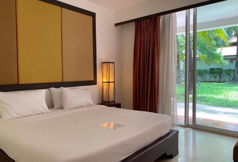 فندق Vana Wellness Resort