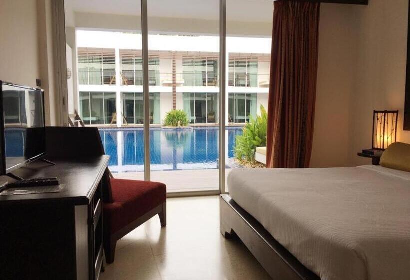 فندق Vana Wellness Resort