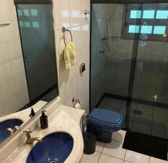 Neighbor.hub Hostel & Coliving Floripa