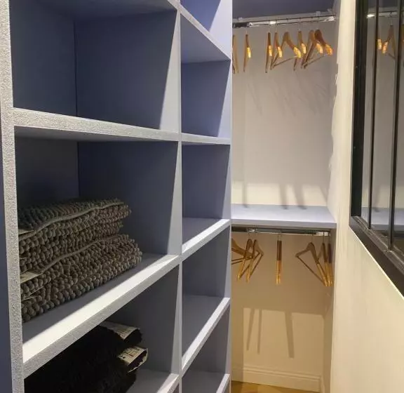 Majatalo Villa Caprice