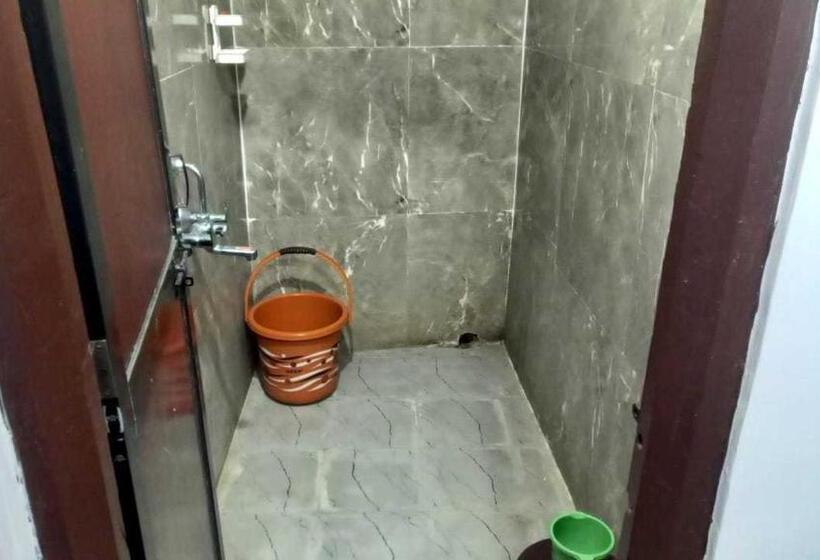 Spot On Hotel Sunrise