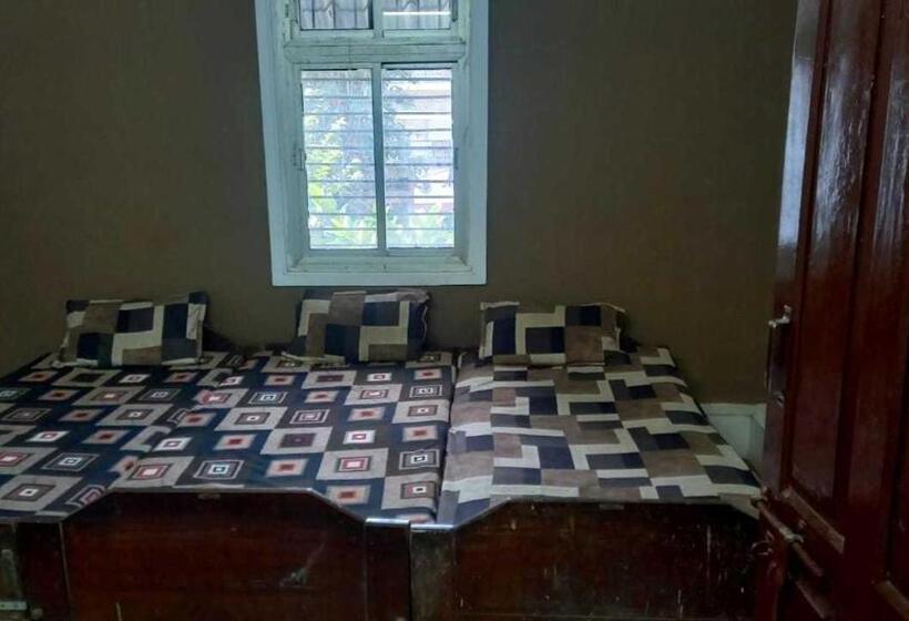 Spot On Hotel Sunrise