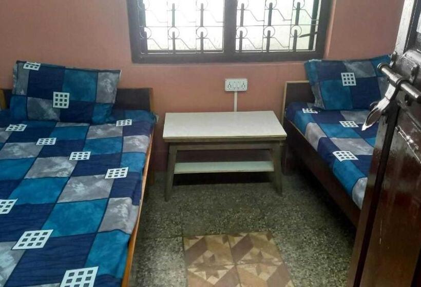 Spot On Hotel Sunrise