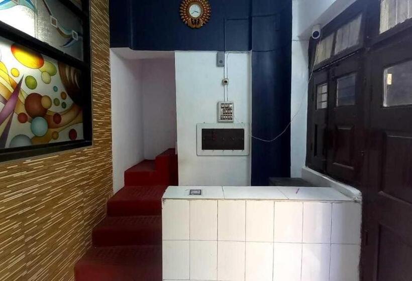 Spot On Hotel Sunrise