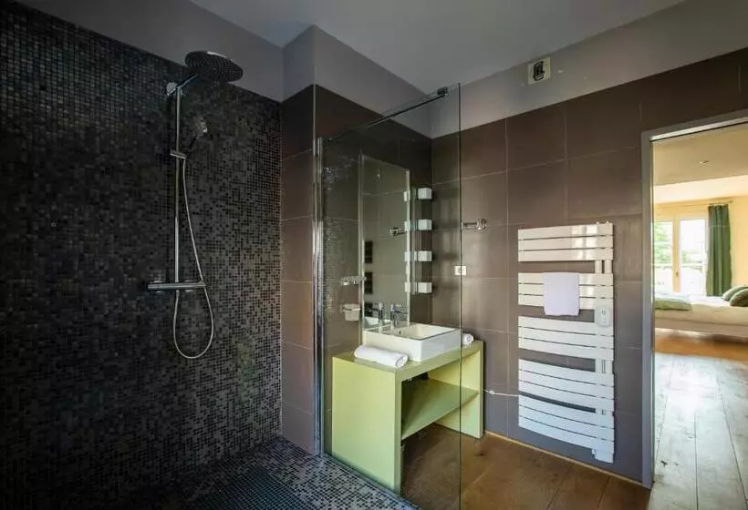 Villa Fleury   Appart Hôtel De Standing