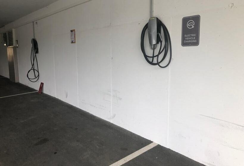 Alpen Adria Hotel & Spa