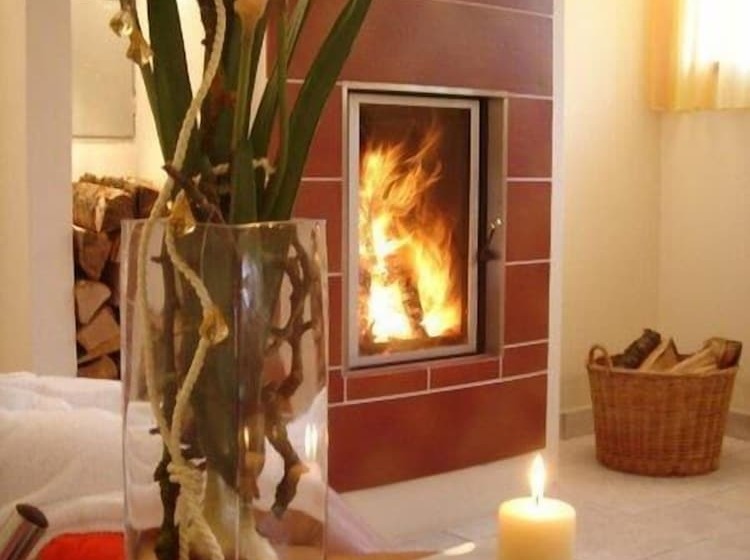 Alpen Adria Hotel & Spa