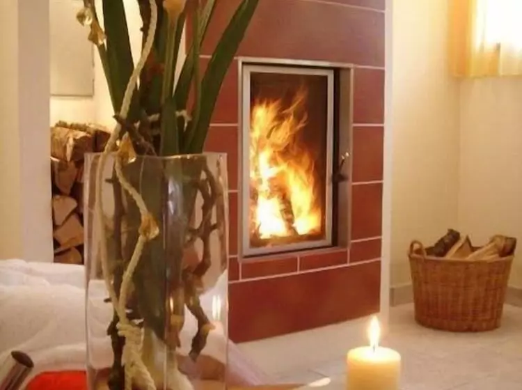 Alpen Adria Hotel & Spa