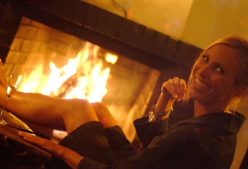 Alpen Adria Hotel & Spa