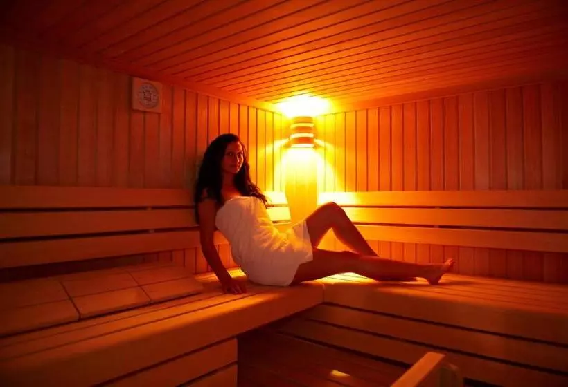 Aparthotel Pichler