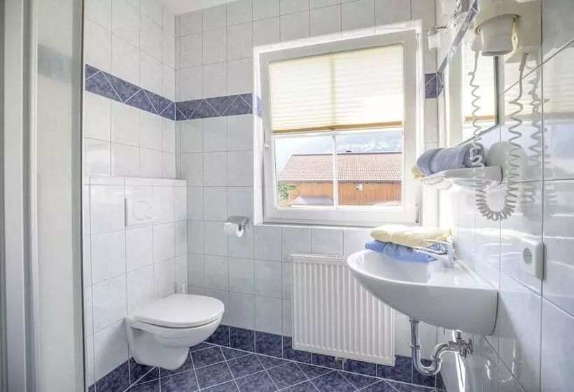 Aparthotel Pichler