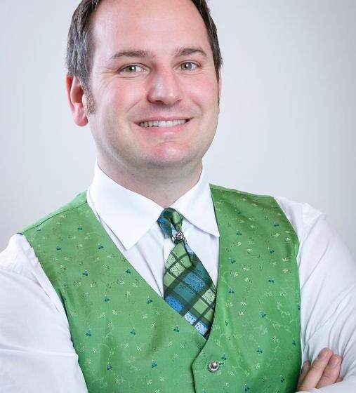 فندق Frühstückspension Zanglhof