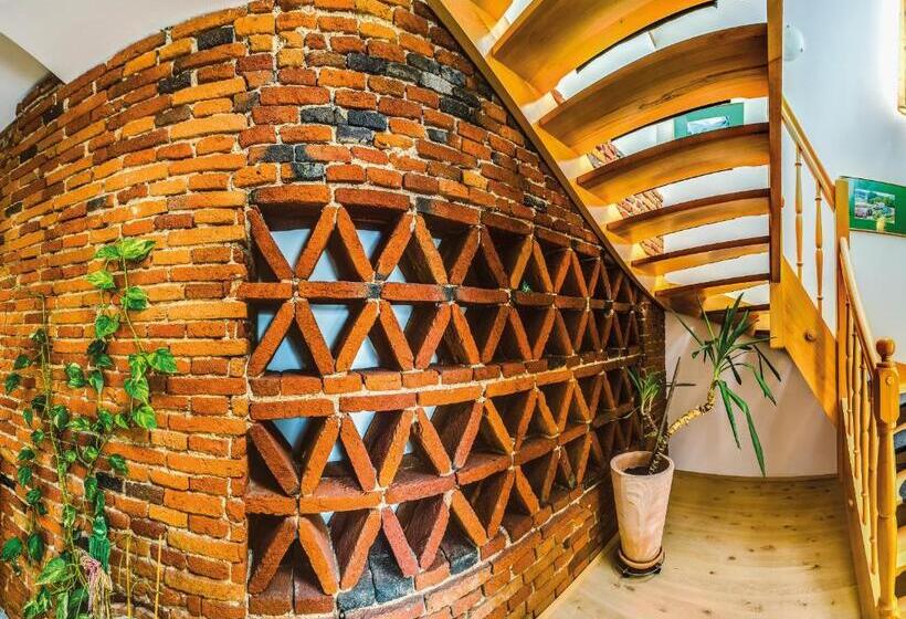 فندق Frühstückspension Zanglhof