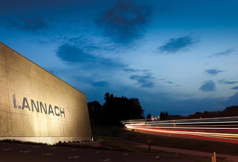 فندق Frühstückspension Zanglhof