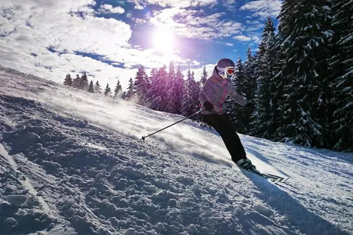Hotelli Gasthof Zum Alten Turm