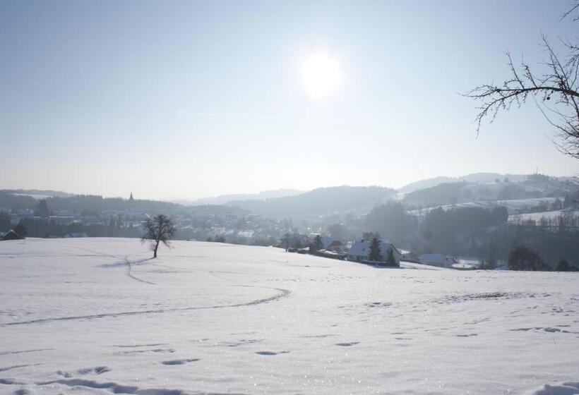 Отель Gasthof  Zum Alten Turm