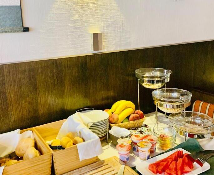 Отель Gasthof  Zum Alten Turm