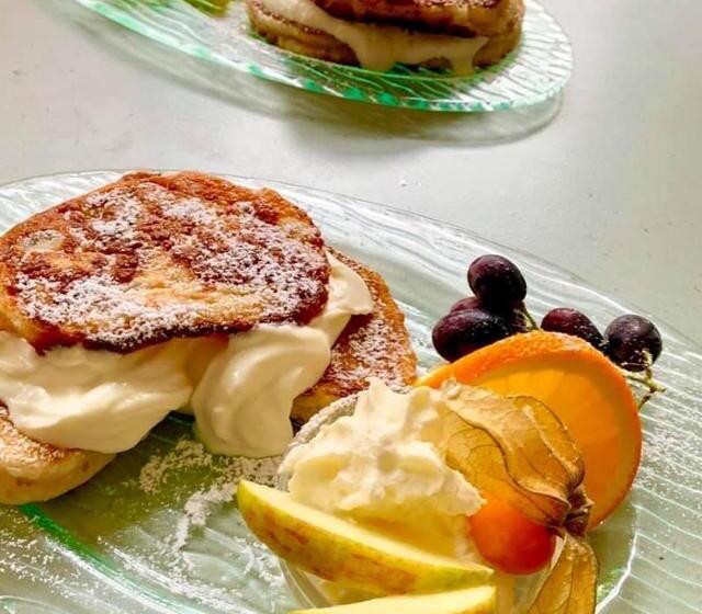 Отель Gasthof  Zum Alten Turm