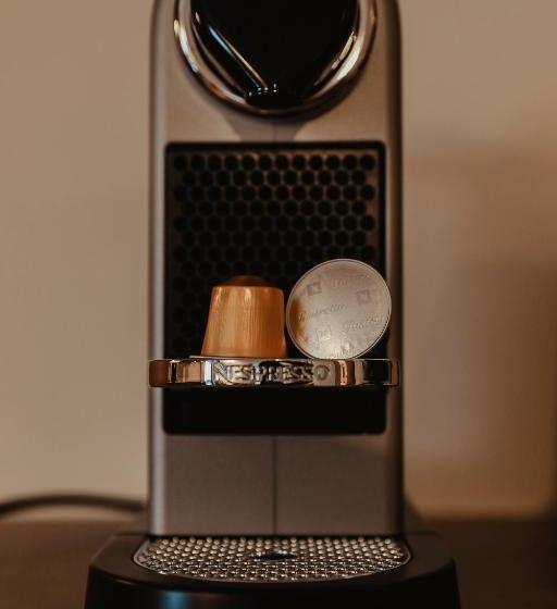 ホテル Landhaus Alpengruß