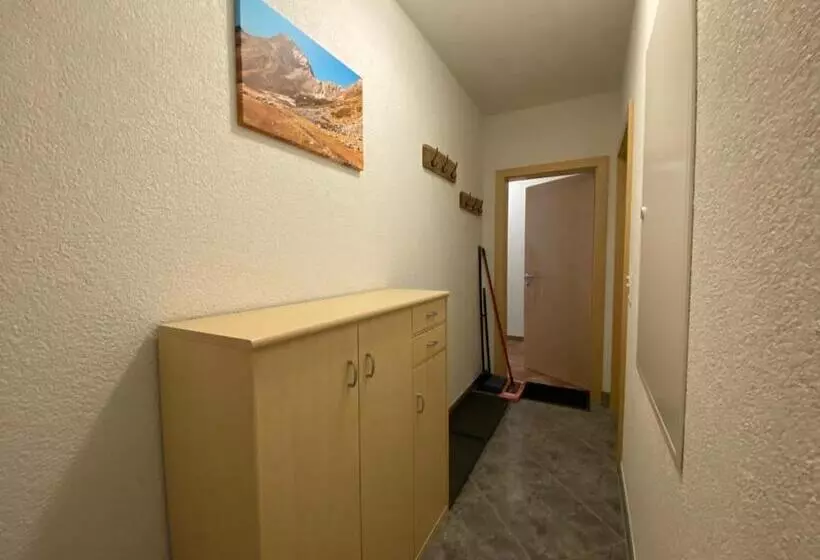 ホテル Pension Jagerhof   Sommercard Inkl   5 Min Zum Hochzeiger