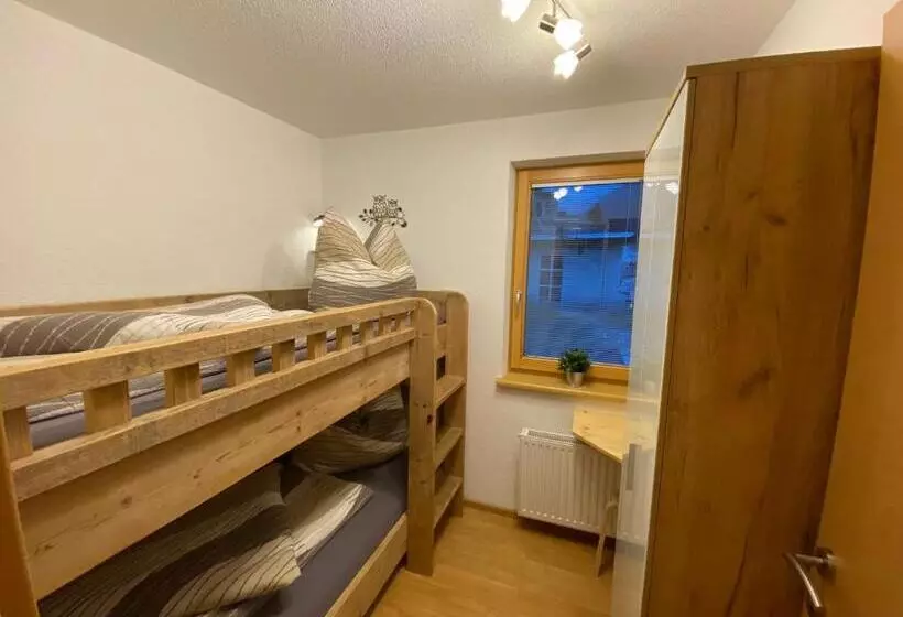 ホテル Pension Jagerhof   Sommercard Inkl   5 Min Zum Hochzeiger