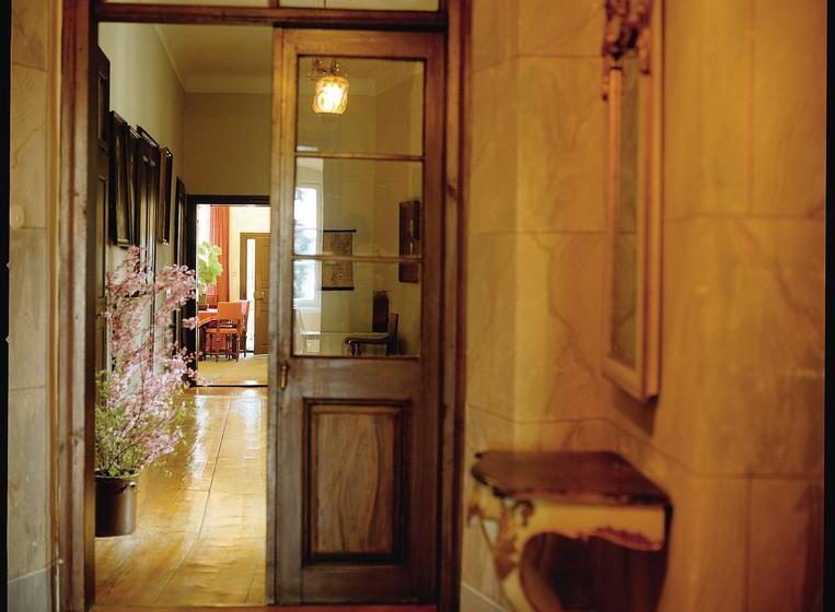 호텔 Schloss Kapfenstein