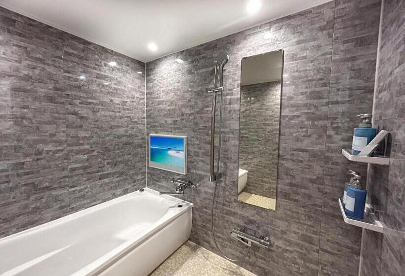 ホテル センチュリーアネックス