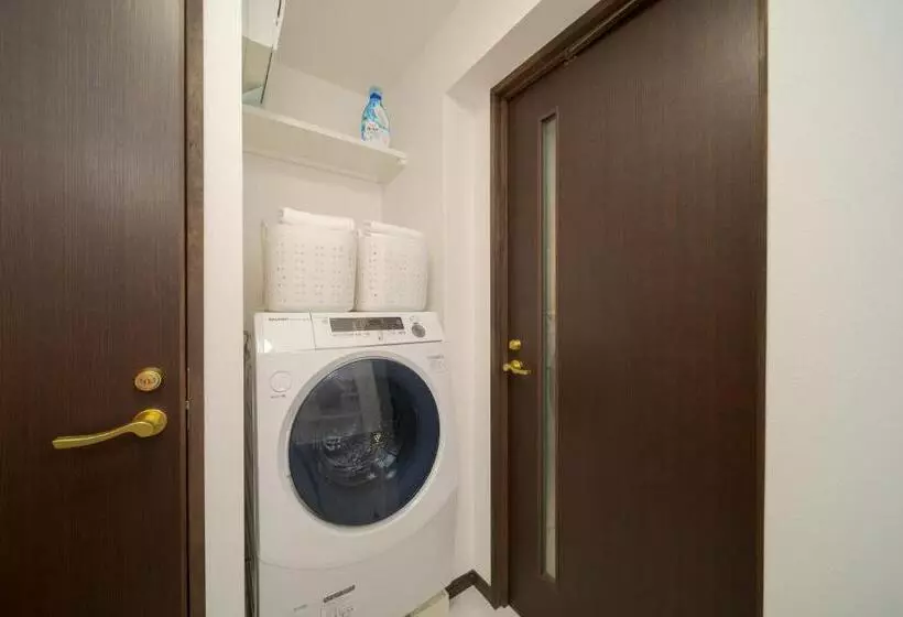 旅の宿 花景色 Tabi No Yado Hanageshiki