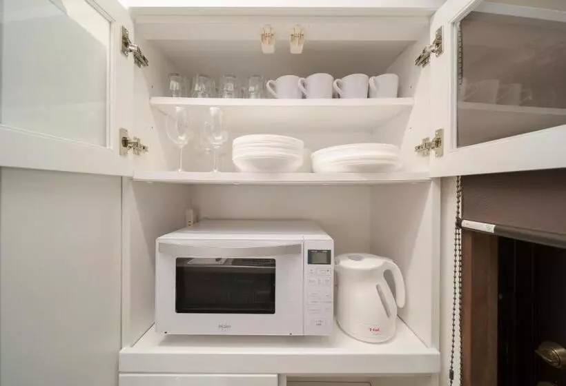 旅の宿 花景色 Tabi No Yado Hanageshiki