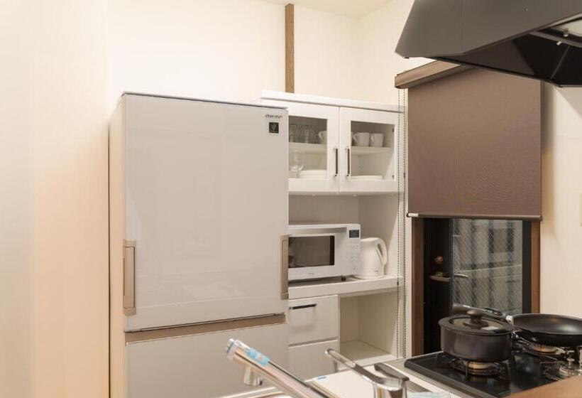 旅の宿 花景色 Tabi No Yado Hanageshiki