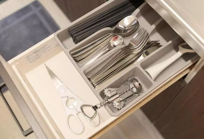 旅の宿 花景色 Tabi No Yado Hanageshiki