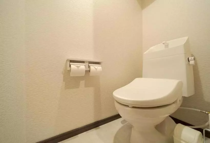 旅の宿 花景色 Tabi No Yado Hanageshiki