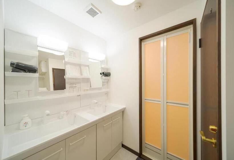 旅の宿 花景色 Tabi No Yado Hanageshiki