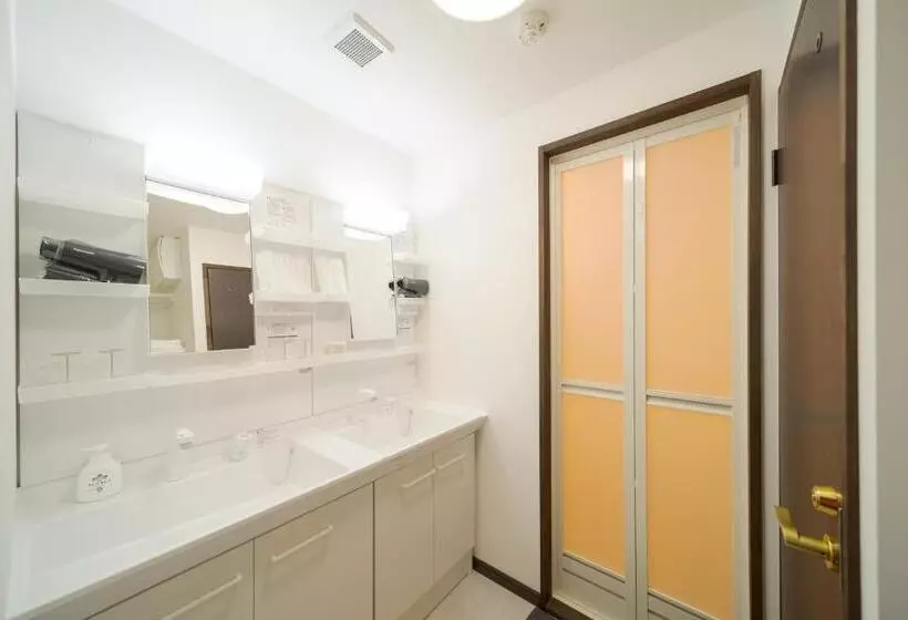 旅の宿 花景色 Tabi No Yado Hanageshiki