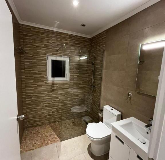 Hostel Alojamento Local Monte Horeb