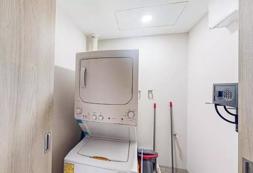 Cardinal Living San Jose Del Cabo D 301