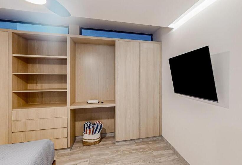 Cardinal Living San Jose Del Cabo D 301