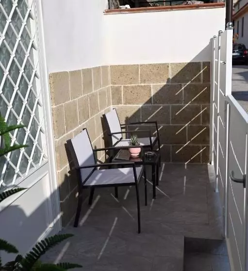 Casa Miccio B&b