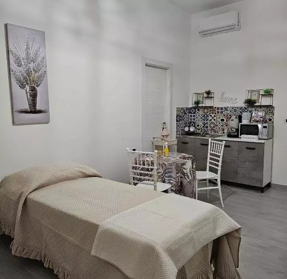 Casa Miccio B&b