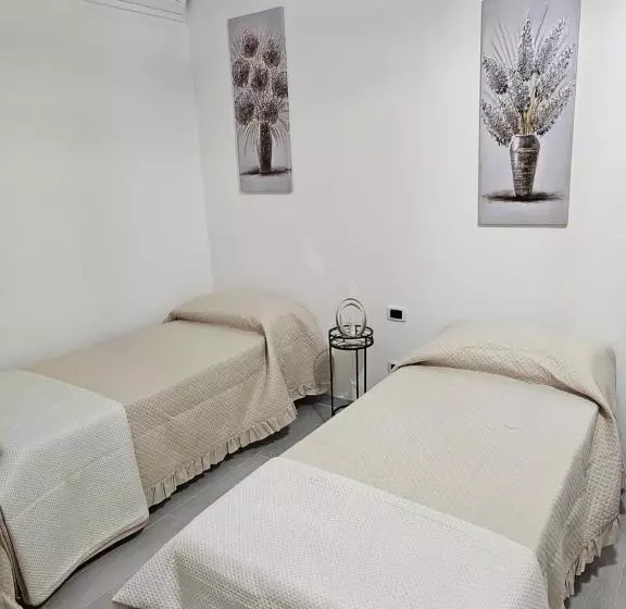 Casa Miccio B&b