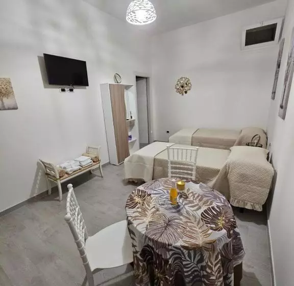 Casa Miccio B&b